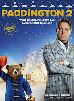 Paddington 2 3 poster%2Bsecuela%2Bpaddington 02