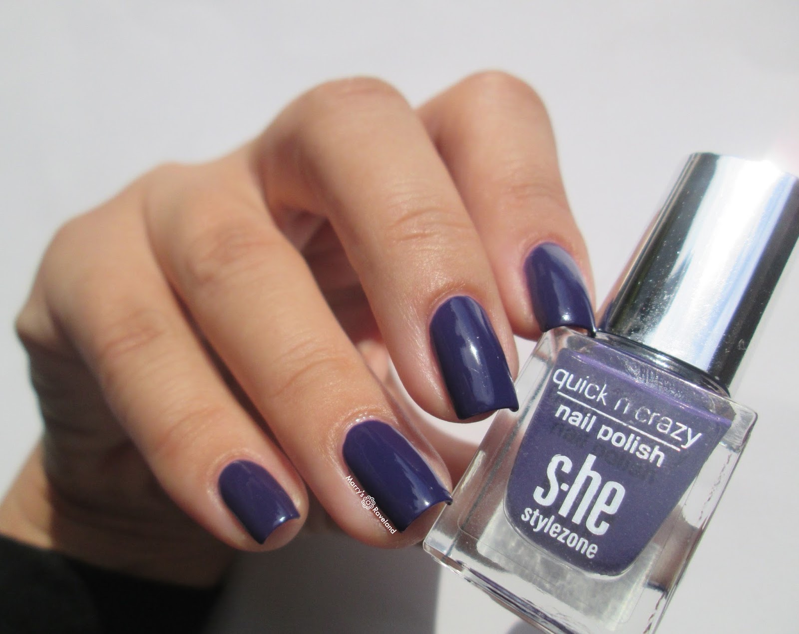 Dana S Nail Room Zephyrhills Dana S Nail Room Zephyrhills