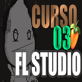 03 curso fl studio curso de fl studio