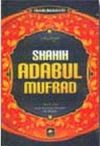 download-free-shahih-adabul-mufrad-albukhari-alalbani