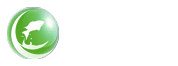 AQUAFANAT - форум аквариумистов