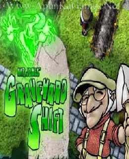 Mr Jones Graveyard Shift Pc Game Free Download Full Version apunkagames Mr Jones Graveyard Shift Pc Game Free Download Full Version apunkagames