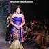 India International Jewellery Week [IIJW] 2011 Day 3