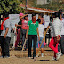 Recuperan escuelas secuestradas por la CNTE en Oaxaca