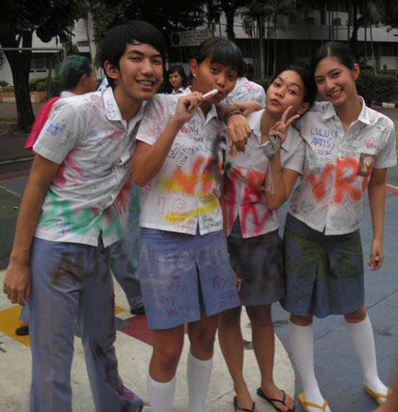 GUDANGNYA HACK AND COPYPASTE DUNIA WANITA: agan agan yang ganteng dan