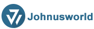 Johnusworld — Music for Video Creators No Copyright Music Royalty Free Music