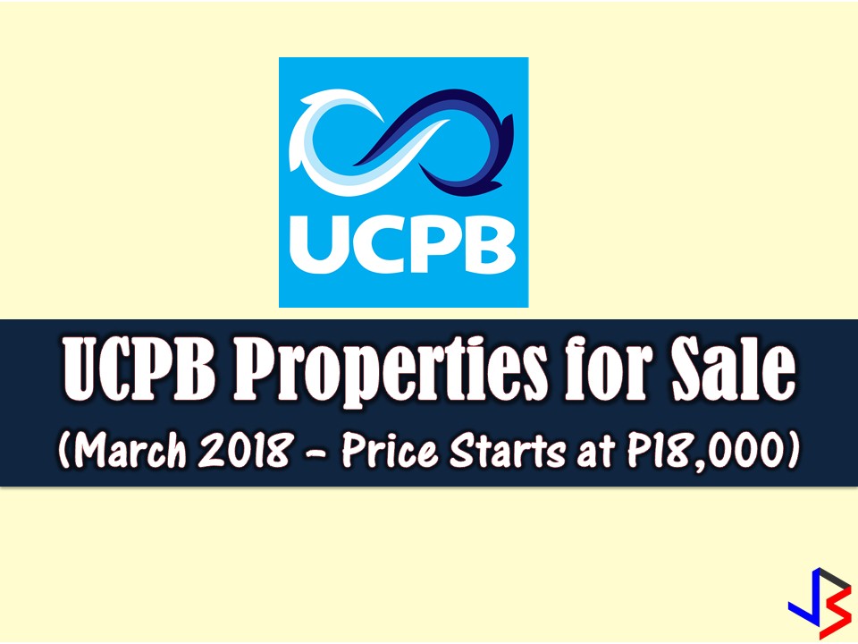 Bank House Properties Deal Bank House Properties Deal