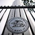 Finance Minister: Government Welcomes the Reserve Bank of India’s Decision to Reduce the Repo Rate to 6.75 Percent