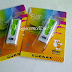 Flash Disk USB W-Store Kapasitas 4GB || SOLD OUT thumbnail