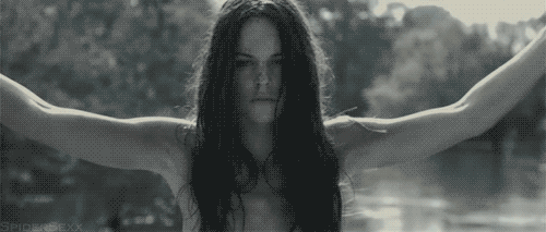Resultado de imagem para doce vingança gif