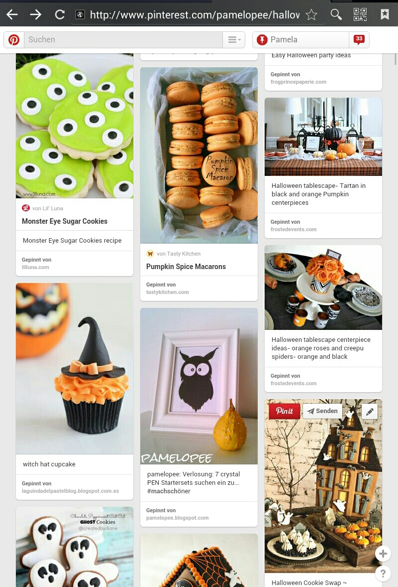 Kochen Von A Bis Z 2013