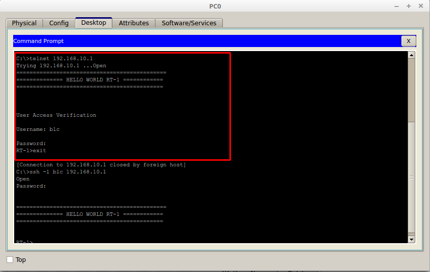 Cmd карта. Cmd windows. Ssh и telnet на каком уровне оси. Подключение по ssh d command prompt. Diskpart list disk.