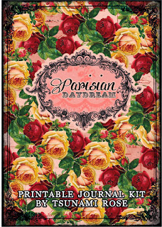 http://www.zibbet.com/tsunamirose/artwork?artworkId=1192205