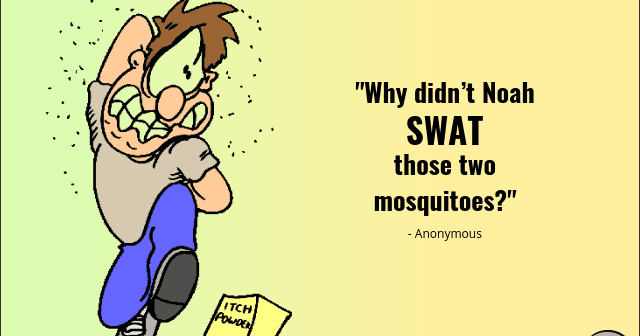 why didnt noah swat those two mosquitoes Why didn’t noah just swat those two mosquitos on the ark i don’t know anyone who likes mosquitos i’m sure they have their place in the ecosystem, but we all just want that place to be somewhere where we aren’t. why didnt noah swat those two mosquitoes Why didn’t noah just swat those two mosquitos on the ark i don’t know anyone who likes mosquitos i’m sure they have their place in the ecosystem, but we all just want that place to be somewhere where we aren’t.
