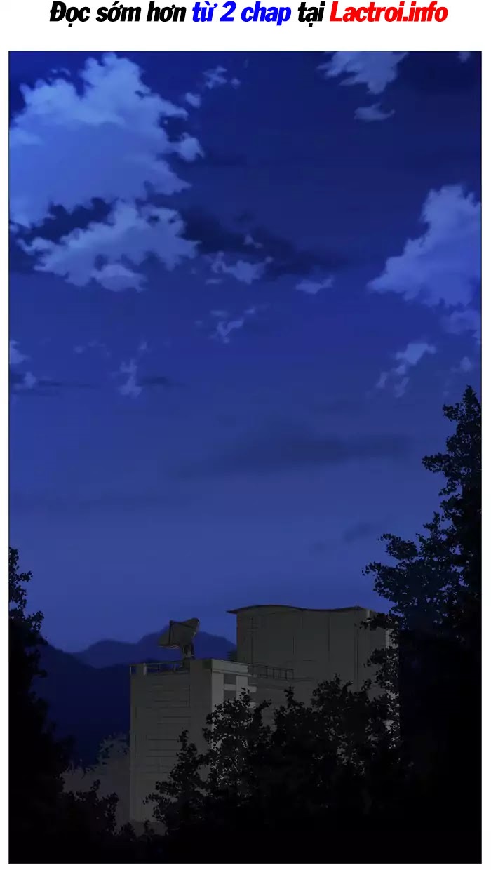 Noblesse Chap 510 - Truyen.Chap.VN