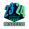 2324xclusive Store