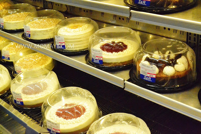 Save Big on Perfect Style and Fits at SnReveryday Save Big on Perfect Style and Fits at SnReveryday