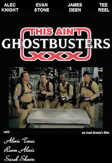 b-ssola-do-terror-this-ain-t-ghostbusters-xxx