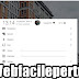 Come provare Google Fuchsia tramite browser Web