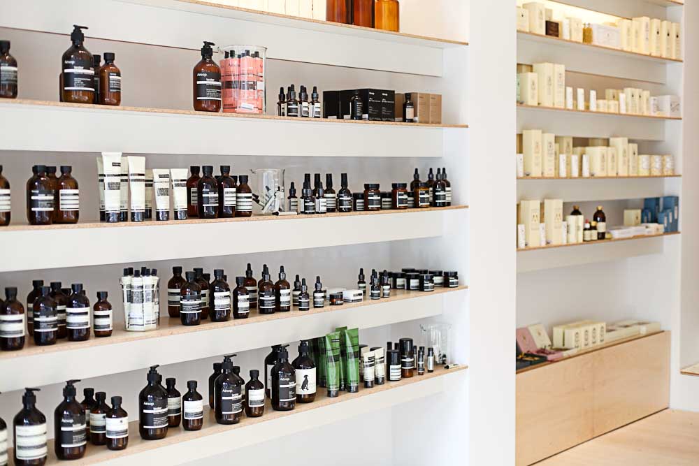 Business cosmetics start nigeria powder wealthresult cosmetic starting face making class Cosmetics: Cosmetics Store