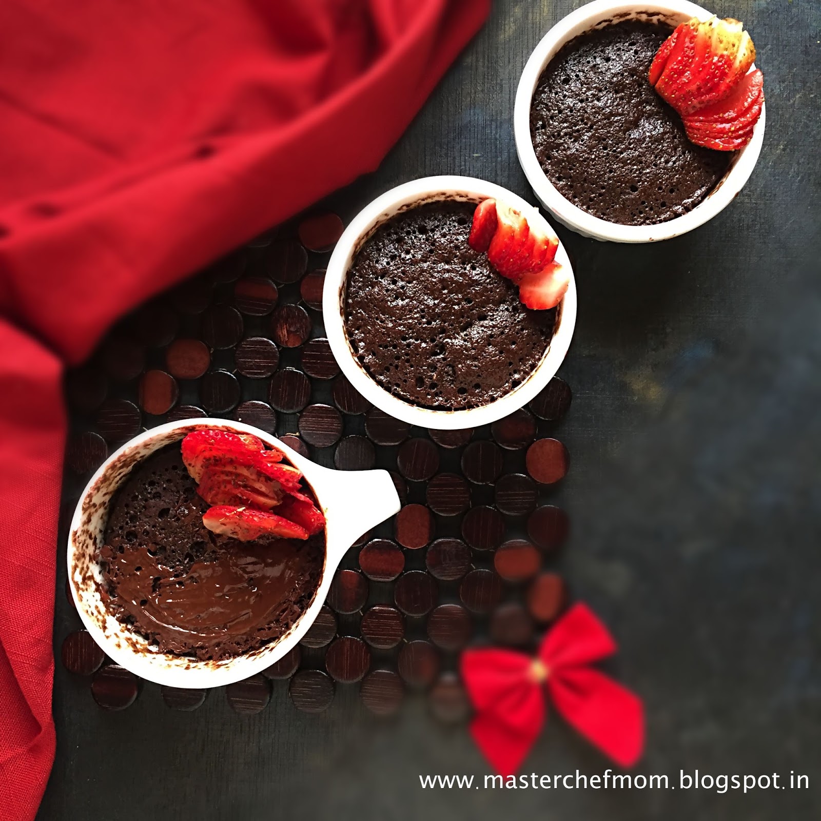 Options Hot Chocolate Cake In A Mug Options Hot Chocolate Cake In A Mug