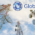Globe Telecom to Spend P63 Billion in Capital Expenditures & Cell Sites Construction for 2020