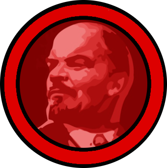 LENIN