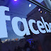 Reporting Vulnerabilities In Third-Party Apps Will Be Rewarded By Facebook