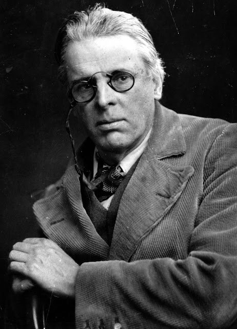 William Butler Yeats, The Curse Of The Fires And Of The Shadows, Relatos de terror, Horror stories, Short stories, Science fiction stories, Italo Calvino, Leggenda di Carlomagno, Anthology of horror, Antología de terror, Anthology of mystery, Antología de misterio, Scary stories, Scary Tales, Science Fiction Short Stories, Historias de ciencia ficcion, Tales of mystery, Salomé Guadalupe Ingelmo