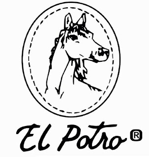 El Potro