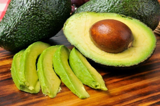 5 Foods which will make you feel more satisfied 5 Foods which will make you feel more satisfied