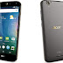 Acer Liquid Z630 With LTE - Full Phone Specification Review