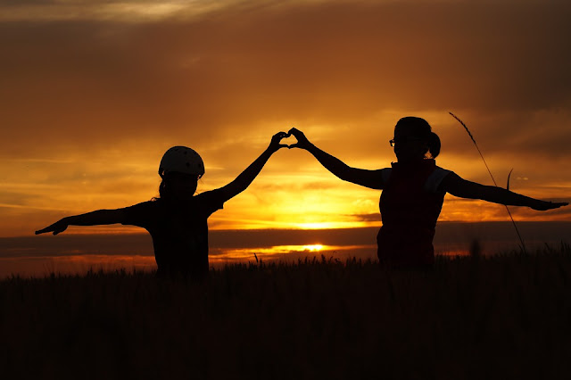 Friendship day 2020 Images Download Friendship day 2020 Images Download