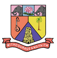 Annamalai University Courses Offered List Annamalai University Courses Offered List