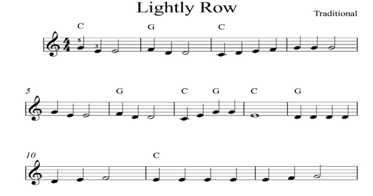 14+ Gambar Not Boneka Abdi