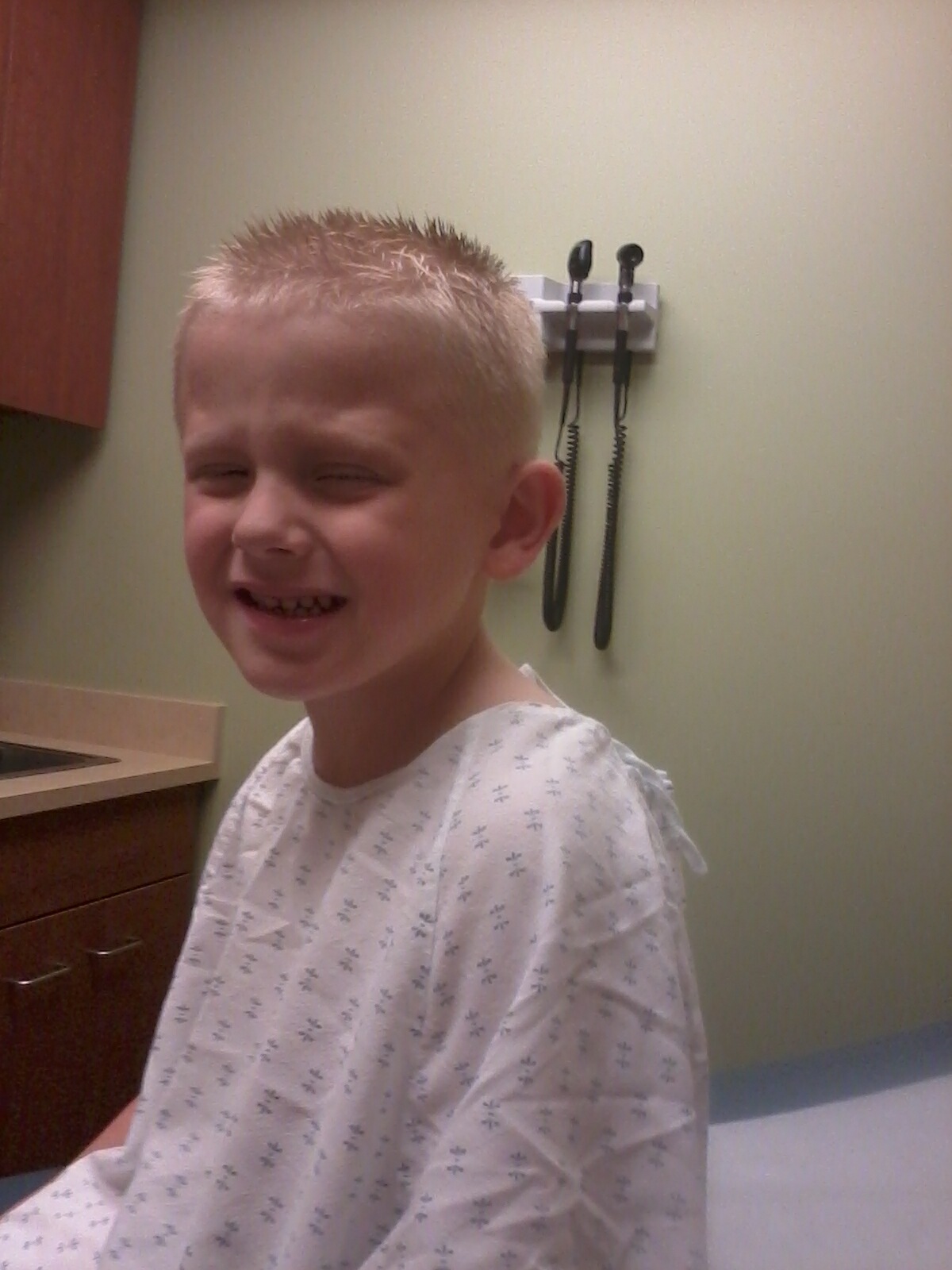 smelser-family-5-year-check-up-new-glasses