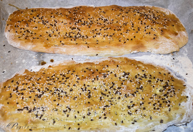 Турски-хляб-Turkish-bread