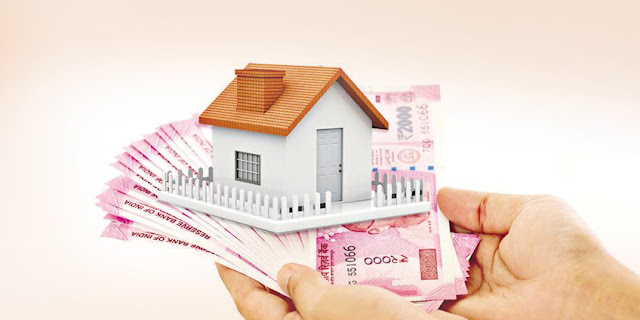 Loan Against Property, loan kumar