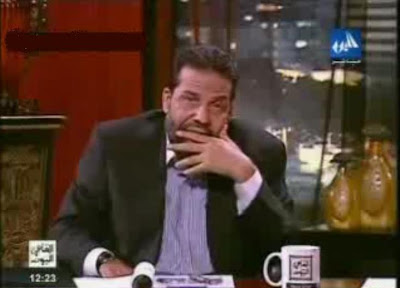 بالفيديو: رجب هلال حميده بعد