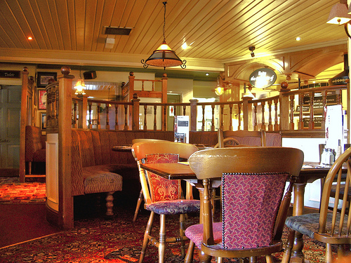 Italian Restaurant Hilsea Portsmouth Italian Restaurant Hilsea Portsmouth