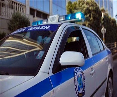 http://2.bp.blogspot.com/-_MY9DWBl3QA/VgE1jN41KTI/AAAAAAADEhY/gopFS98n_xM/s1600/police2-528x330.jpg