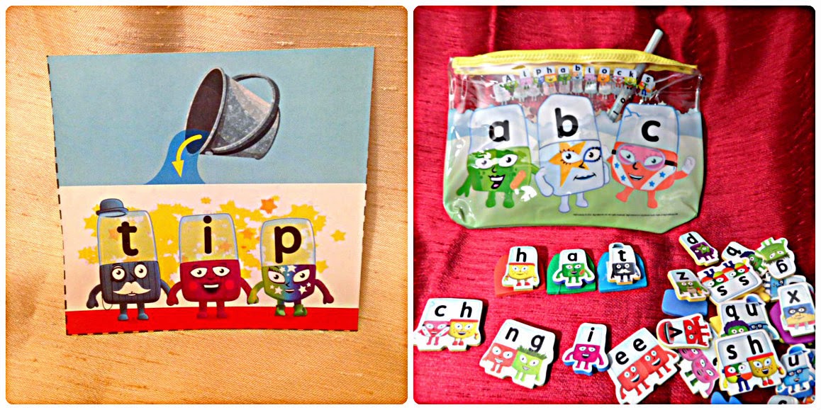 alphablocks alphabet game alphablocks alphabet game