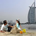 How To Enjoy Your Holiday Vacation Trip?