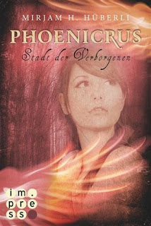 Schnuss 2010 12 By Schnuss Das Bonner Stadtmagazin Issuu