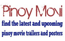 Pinoy Movies Online | Free Filipino Movies | Tagalog Movies