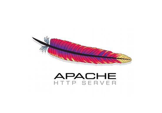 Apache HTTP server