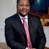 Investment In Six Projects’ll Generate $15bn Annually -Dangote