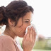 Bệnh chứng viêm mũi có những triệu chứng như thế nào?