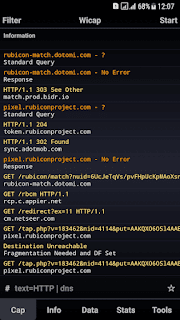 Wicap Sniffer 2 Pro v2.1.3 Paid APK is Here ! Wicap Sniffer 2 Pro v2.1.3 Paid APK is Here !