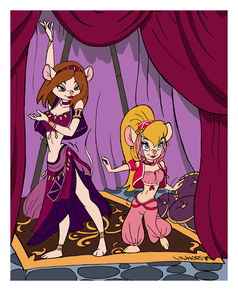 Totallynotnixie 18. Past indicator. Totallynotnixie 18. Totallynotnixie 18. Ламповые часы past indicator.